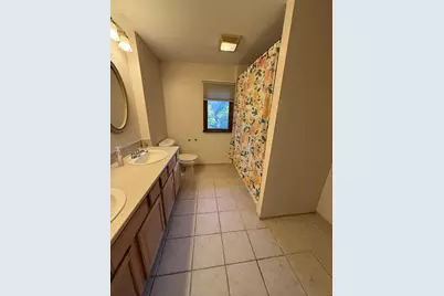 53 Walters Way, Stoughton, MA 02072 - Photo 22