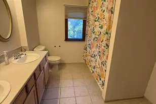 53 Walters Way, Stoughton, MA 02072 - Photo 22