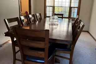 53 Walters Way, Stoughton, MA 02072 - Photo 14