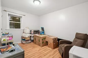 8 Brown Rd, Shirley, MA 01464 - Photo 24