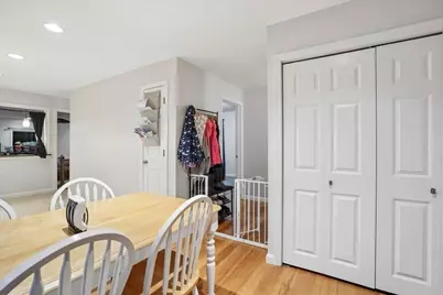 8 Brown Rd, Shirley, MA 01464 - Photo 4