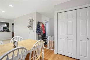 8 Brown Rd, Shirley, MA 01464 - Photo 4