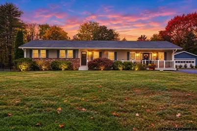 8 Brown Rd, Shirley, MA 01464 - Photo 1