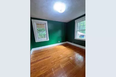 105 Warwick Rd #2, Newton, MA 02465 - Photo 6
