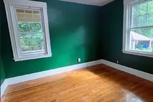 105 Warwick Rd, Newton, MA 02465 - Photo 6