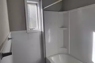 177 Nichols St, Gardner, MA 01440 - Photo 8