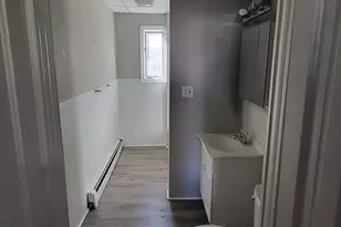 177 Nichols St, Gardner, MA 01440 - Photo 6