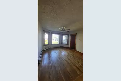 177 Nichols Street #1, Gardner, MA 01440 - Photo 10