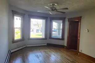 177 Nichols St, Gardner, MA 01440 - Photo 10