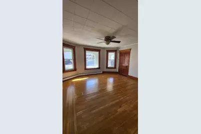 177 Nichols Street #1, Gardner, MA 01440 - Photo 12