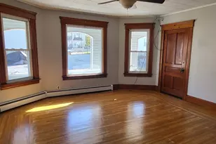 177 Nichols St, Gardner, MA 01440 - Photo 12