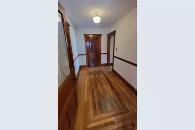 177 Nichols Street #1, Gardner, MA 01440 - Photo 14
