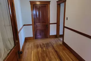 177 Nichols St, Gardner, MA 01440 - Photo 14