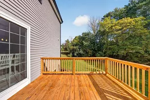 8 Reid St, Raynham, MA 02767 - Photo 36