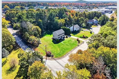 8 Reid St, Raynham, MA 02767 - Photo 42