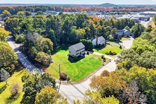 8 Reid St, Raynham, MA 02767 - Photo 42
