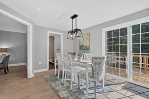8 Reid St, Raynham, MA 02767 - Photo 12