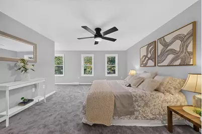8 Reid St, Raynham, MA 02767 - Photo 24