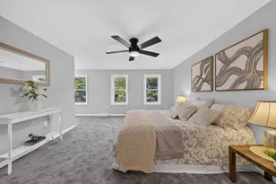 8 Reid St, Raynham, MA 02767 - Photo 24