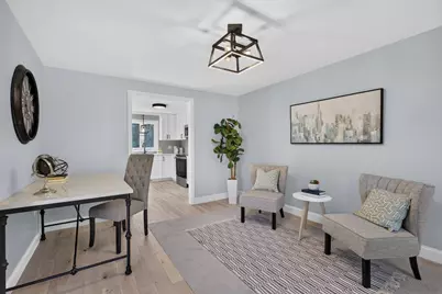 8 Reid St, Raynham, MA 02767 - Photo 14