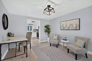 8 Reid St, Raynham, MA 02767 - Photo 14