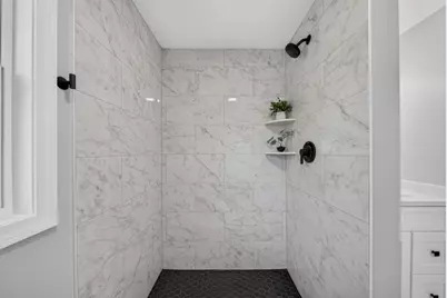 8 Reid St, Raynham, MA 02767 - Photo 18