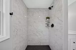 8 Reid St, Raynham, MA 02767 - Photo 18