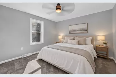 8 Reid St, Raynham, MA 02767 - Photo 32