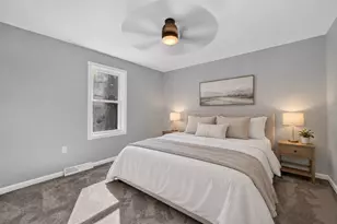 8 Reid St, Raynham, MA 02767 - Photo 32
