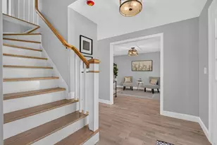 8 Reid St, Raynham, MA 02767 - Photo 20