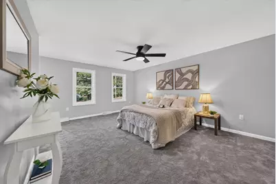 8 Reid St, Raynham, MA 02767 - Photo 22