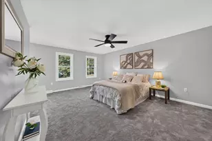 8 Reid St, Raynham, MA 02767 - Photo 22