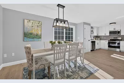 8 Reid St, Raynham, MA 02767 - Photo 10