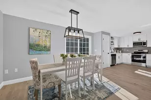 8 Reid St, Raynham, MA 02767 - Photo 10