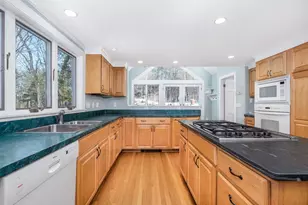 445 Glen Rd, Weston, MA 02493 - Photo 2