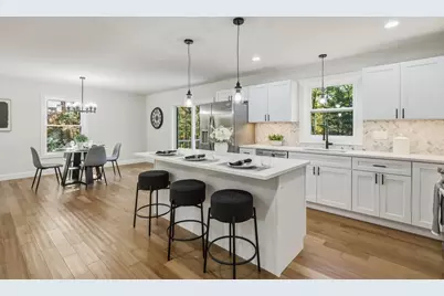 255 Peterson Rd, Palmer, MA 01069 - Photo 4