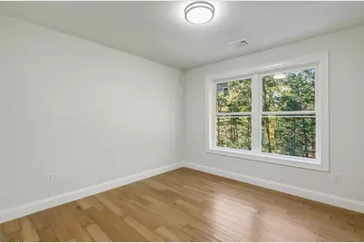 255 Peterson Rd, Palmer, MA 01069 - Photo 22