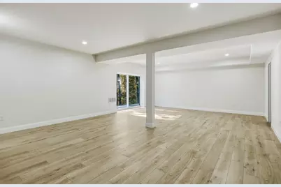 255 Peterson Rd, Palmer, MA 01069 - Photo 30