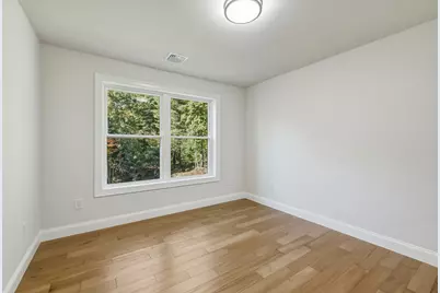 255 Peterson Rd, Palmer, MA 01069 - Photo 26