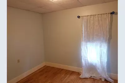 166 Chauncy St, Mansfield, MA 02048 - Photo 22