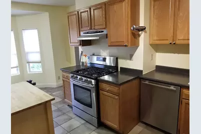 166 Chauncy St, Mansfield, MA 02048 - Photo 18