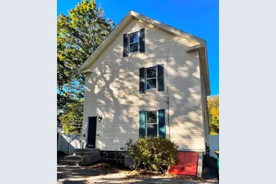 166 Chauncy St, Mansfield, MA 02048 - Photo 2