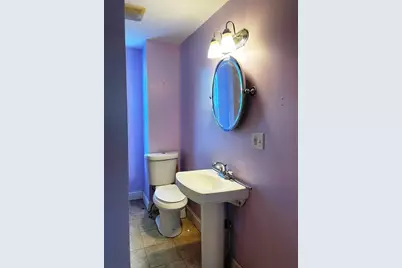 166 Chauncy St, Mansfield, MA 02048 - Photo 8