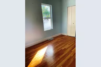 166 Chauncy St, Mansfield, MA 02048 - Photo 12