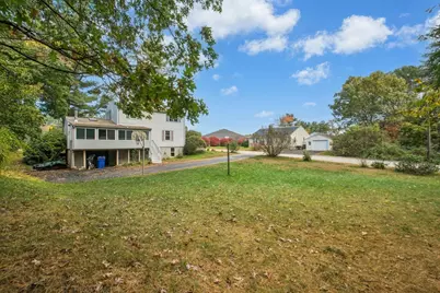 39 Mellen St, Hopedale, MA 01747 - Photo 36