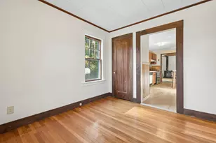 39 Mellen St, Hopedale, MA 01747 - Photo 16