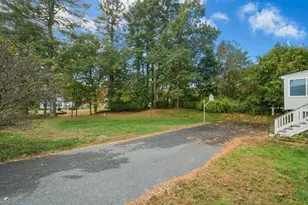 39 Mellen St, Hopedale, MA 01747 - Photo 30