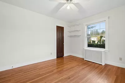 39 Mellen St, Hopedale, MA 01747 - Photo 14