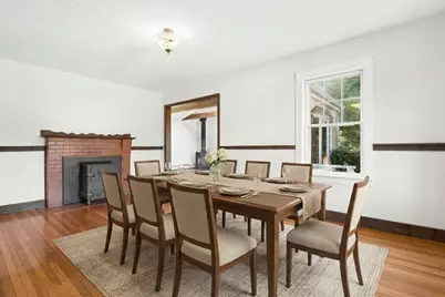 39 Mellen St, Hopedale, MA 01747 - Photo 10