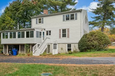 39 Mellen St, Hopedale, MA 01747 - Photo 34